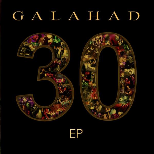 30 EP